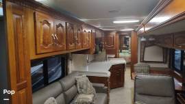 2005 Newmar Mountain Aire 4304, $ 57,750
