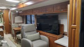 2005 Newmar Mountain Aire 4304, $ 57,750