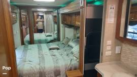 2005 Newmar Mountain Aire 4304, $ 57,750