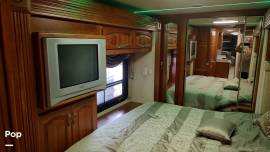 2005 Newmar Mountain Aire 4304, $ 57,750
