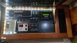 2005 Newmar Mountain Aire 4304, $ 57,750