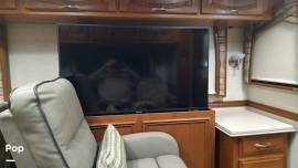 2005 Newmar Mountain Aire 4304, $ 57,750