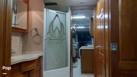 2005 Newmar Mountain Aire 4304, $ 57,750