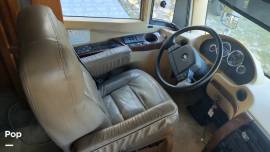 2005 Newmar Mountain Aire 4304, $ 57,750