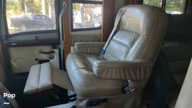 2005 Newmar Mountain Aire 4304, $ 57,750