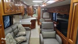 2005 Newmar Mountain Aire 4304, $ 57,750