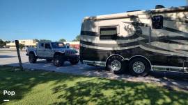 2005 Newmar Mountain Aire 4304, $ 57,750