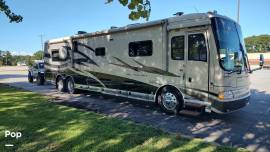 2005 Newmar Mountain Aire 4304, $ 57,750
