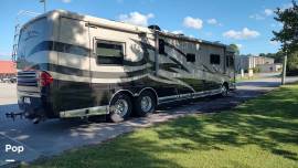 2005 Newmar Mountain Aire 4304, $ 57,750