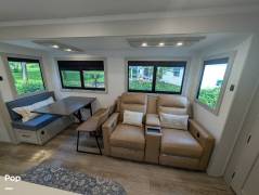 2024 Brinkley Model Z Air 285, $ 64,900