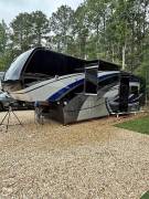 2022 Vanleigh RV Beacon 41LKB, $ 95,000