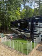 2022 Vanleigh RV Beacon 41LKB, $ 95,000