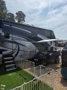 2022 Vanleigh RV Beacon 41LKB, $ 95,000