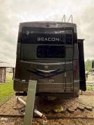 2022 Vanleigh RV Beacon 41LKB, $ 95,000