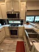 2022 Vanleigh RV Beacon 41LKB, $ 95,000