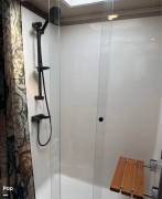 2022 Vanleigh RV Beacon 41LKB, $ 95,000