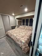 2022 Vanleigh RV Beacon 41LKB, $ 95,000