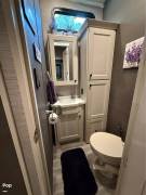2022 Vanleigh RV Beacon 41LKB, $ 95,000