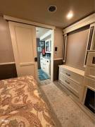 2022 Vanleigh RV Beacon 41LKB, $ 95,000
