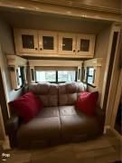 2022 Vanleigh RV Beacon 41LKB, $ 95,000