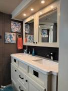 2022 Vanleigh RV Beacon 41LKB, $ 95,000