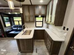 2019 Dutchmen Voltage 4115, $ 64,995