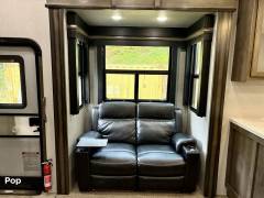 2019 Dutchmen Voltage 4115, $ 64,995