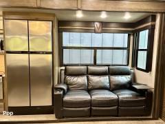 2019 Dutchmen Voltage 4115, $ 64,995