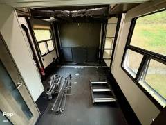 2019 Dutchmen Voltage 4115, $ 64,995