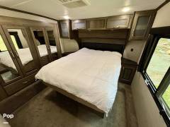 2019 Dutchmen Voltage 4115, $ 64,995