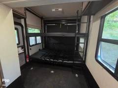 2019 Dutchmen Voltage 4115, $ 64,995