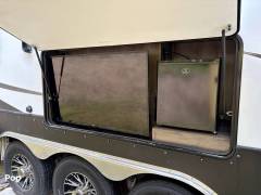 2019 Dutchmen Voltage 4115, $ 64,995