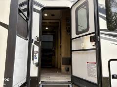 2019 Dutchmen Voltage 4115, $ 64,995