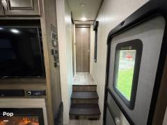 2019 Dutchmen Voltage 4115, $ 64,995