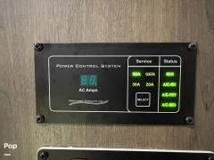 2019 Dutchmen Voltage 4115, $ 64,995