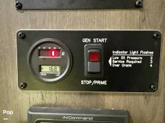 2019 Dutchmen Voltage 4115, $ 64,995