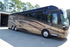 2015 Entegra Anthem 42RBQ, $ 177,000