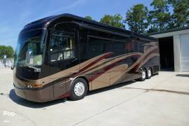 2015 Entegra Anthem 42RBQ, $ 177,000