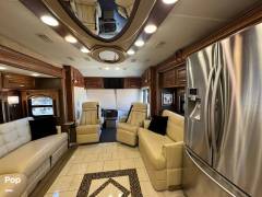 2015 Entegra Anthem 42RBQ, $ 177,000