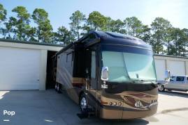 2015 Entegra Anthem 42RBQ, $ 177,000