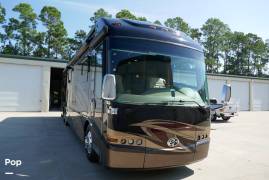 2015 Entegra Anthem 42RBQ, $ 177,000