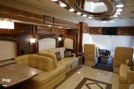 2015 Entegra Anthem 42RBQ, $ 177,000