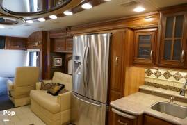 2015 Entegra Anthem 42RBQ, $ 177,000