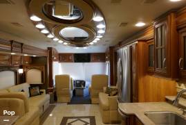 2015 Entegra Anthem 42RBQ, $ 177,000