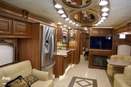 2015 Entegra Anthem 42RBQ, $ 177,000