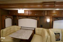 2015 Entegra Anthem 42RBQ, $ 177,000