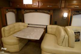 2015 Entegra Anthem 42RBQ, $ 177,000