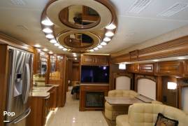 2015 Entegra Anthem 42RBQ, $ 177,000
