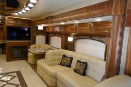 2015 Entegra Anthem 42RBQ, $ 177,000