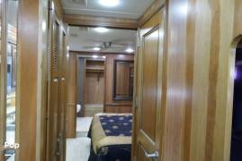 2015 Entegra Anthem 42RBQ, $ 177,000